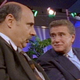 Image for article titled The Larry Sanders Show: “Headwriter”/“Like No Business I Know”